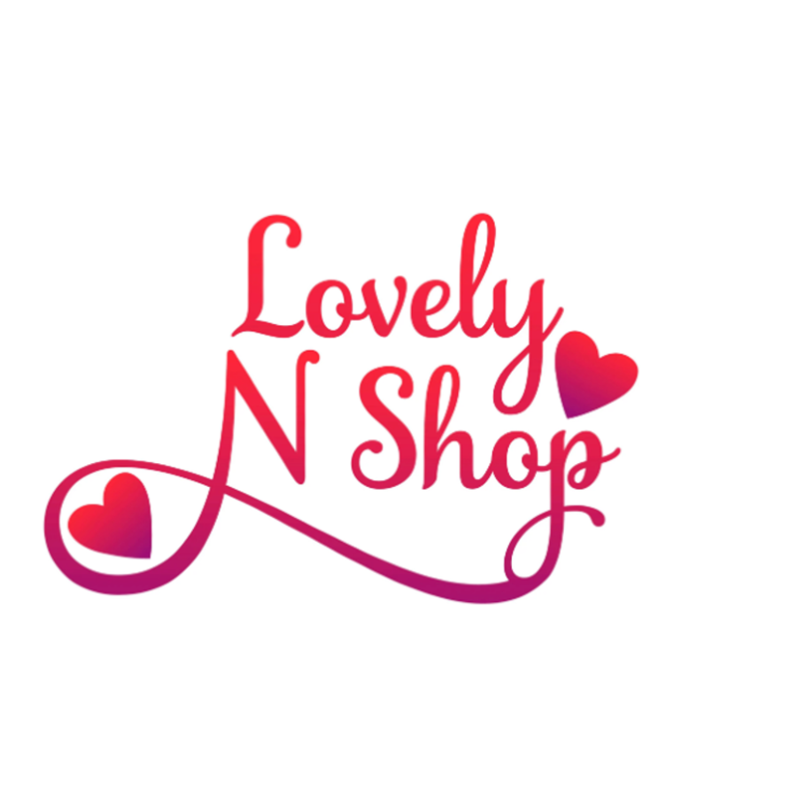 Company Logo For Lovelyn Shop'