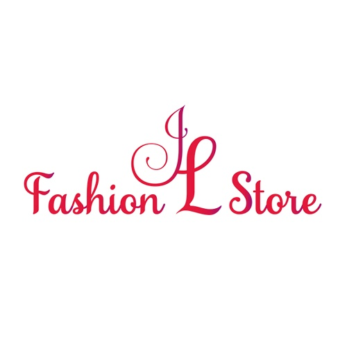 Company Logo For JL Fashion Store'
