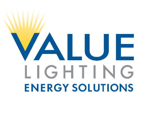 Value Energy Solutions'
