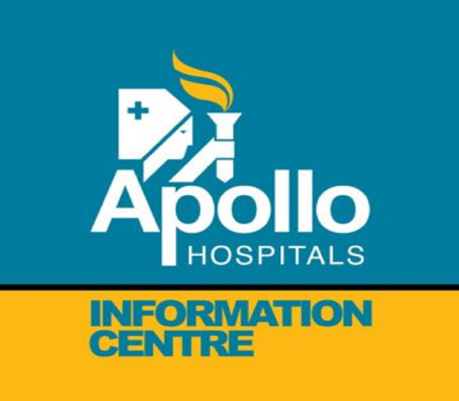 Apollo Information Centre - Health Consultant &amp; Medi'