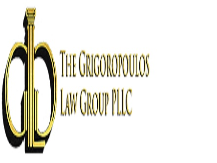 Company Logo For Personal injury attorney Bronx'