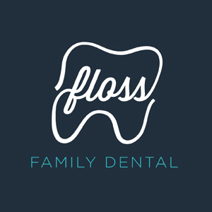 Company Logo For Floss Family Dental Victoria Point'