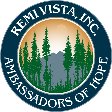 Company Logo For Remi Vista, Inc.'