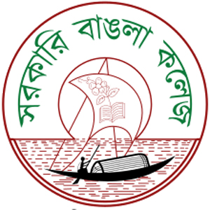 Government Bangla College