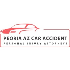 Company Logo For Peoria Car Accident Attorney'