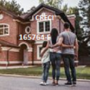 Company Logo For P R Gomes Corretor de imoveis -165764-F'