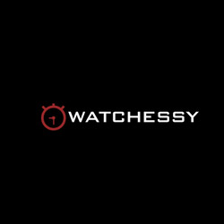 Company Logo For Watchessy'