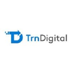 Company Logo For Office 365 tenant Migration in US | TrnDigi'