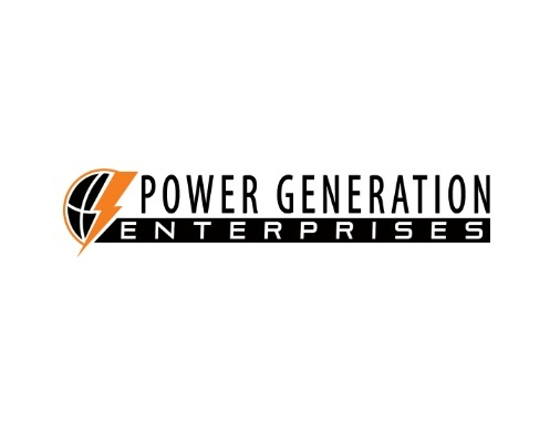 Company Logo For Power Generation Enterprises, Inc'