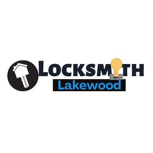 Company Logo For Locksmith Lakewood CO'