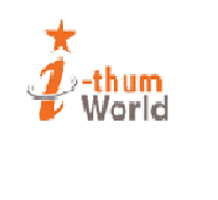 Real Estate Consultant