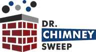 Company Logo For Dr. Chimney Sweep | Littleton'