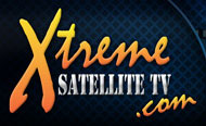 Xtreme Satellite TV