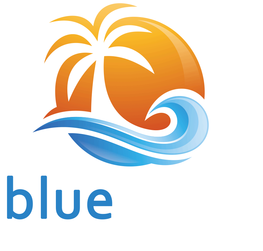 Blue Coast Window Cleaning'