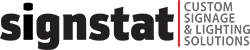 Signstat Logo