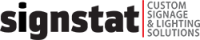 Signstat Logo