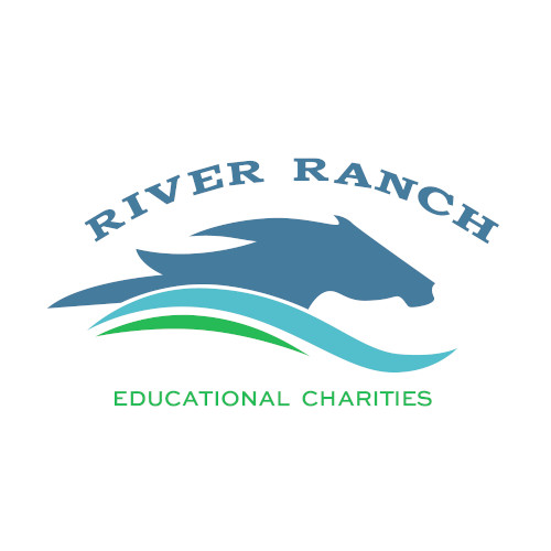 Company Logo For River Ranch at Texas Horse Park'