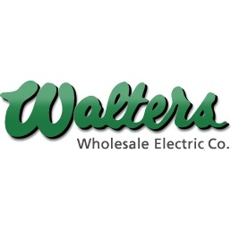 Company Logo For Walters Wholesale Electric Co.'
