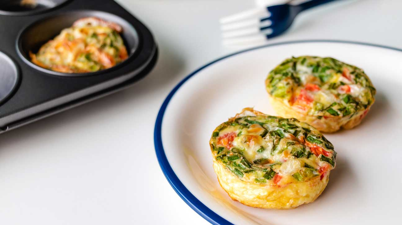 Low Calorie Snack Market