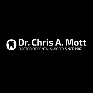 Company Logo For Dr. Chris A Mott DDS'