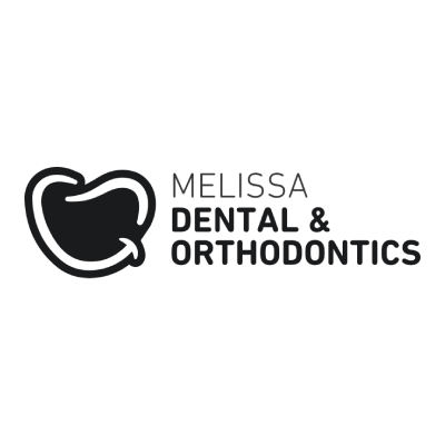 Company Logo For Melissa Dental &amp; Orthodontics'