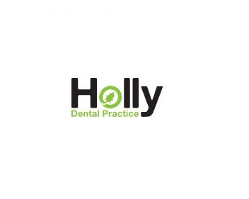 Company Logo For Holly Dental Practice'