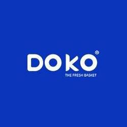 Company Logo For Doko Natural'