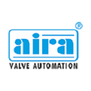 Company Logo For Aira Euro Automation Pvt Ltd'