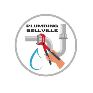 Company Logo For Plumbing Bellville'