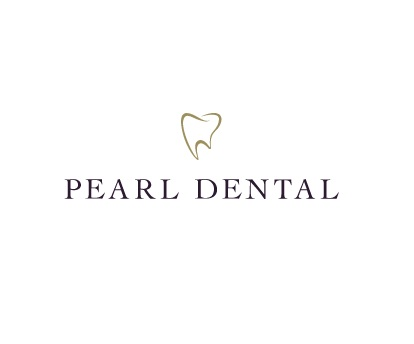 Company Logo For Pearl Dental'