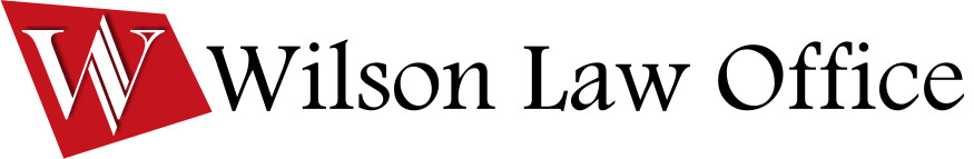 Company Logo For Wilson Law Office, LLC'