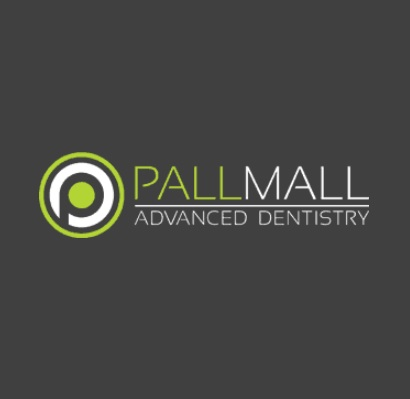 Company Logo For Pall Mall Dental Clinic Ltd'