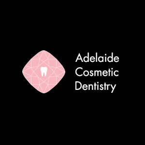 Company Logo For Adelaide Cosmetic Dentistry'