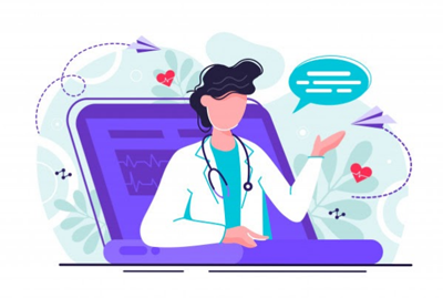 Medical Second Opinion Services