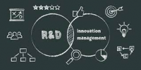 R & D Cloud Collaboration