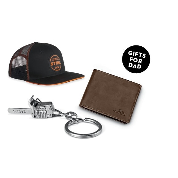 Beechboro Mowers Logo