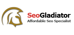 Affordable SEO Services