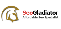 Affordable SEO Services'