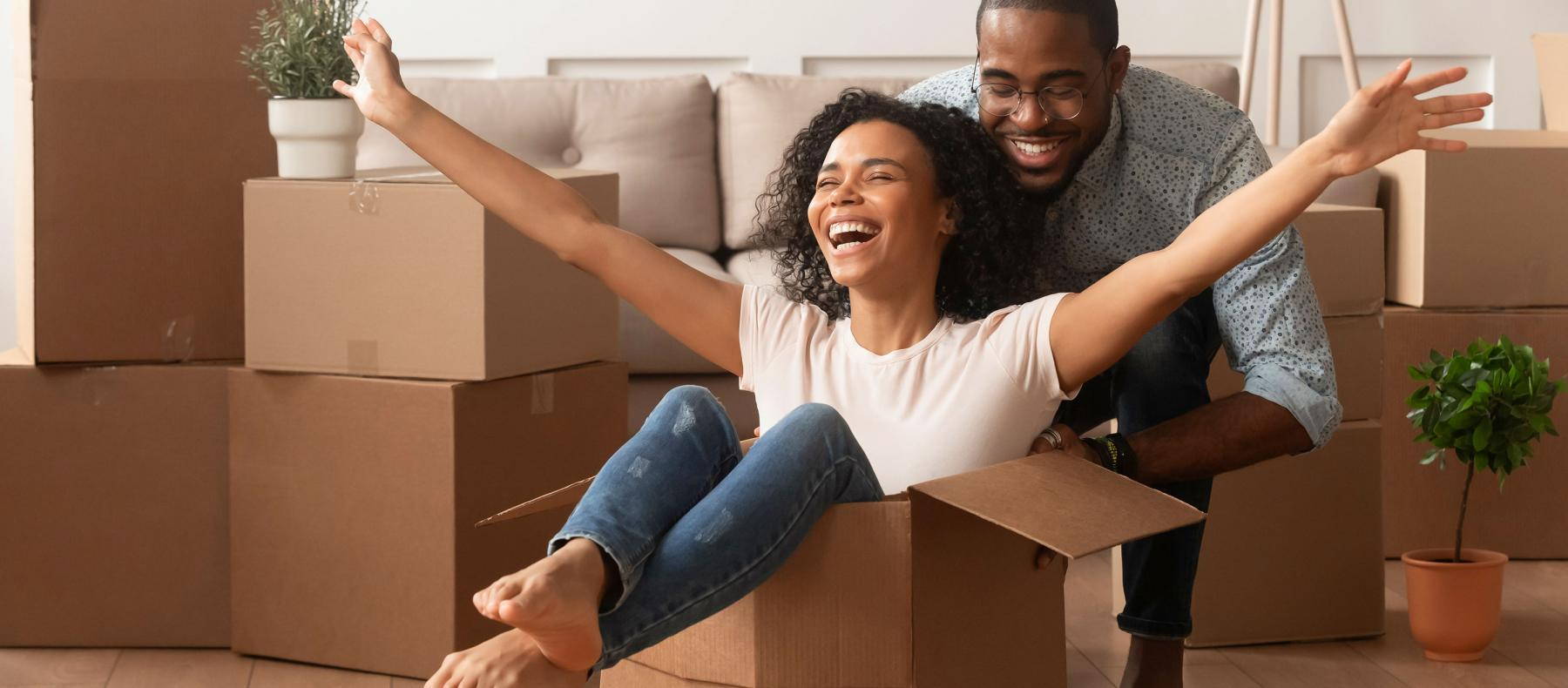 Botswana Insurance Market