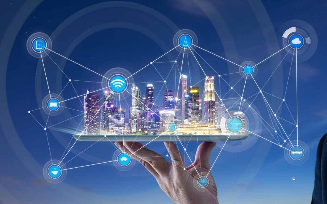 Telecommunication Services Market'