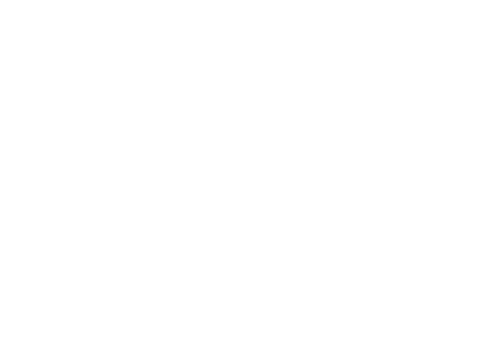 Company Logo For AS Design Studio'