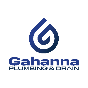 Company Logo For Gahanna Plumbing &amp;amp; Drain'