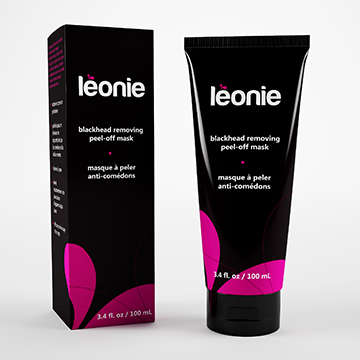 Blackhead Remover