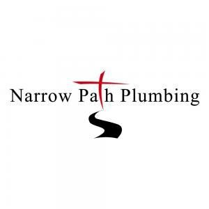 Narrow Path Plumbing