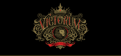 Company Logo For Scottsdale Victorum Tattoo'