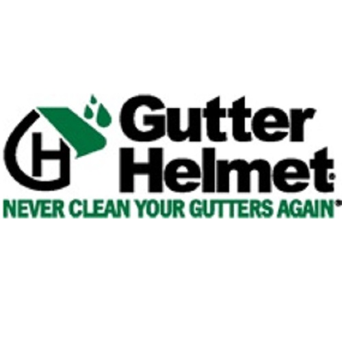 Company Logo For Gutter Helmet of Northern Minnesota'