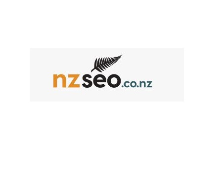 Company Logo For NZ SEO'