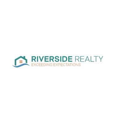 Company Logo For Riverside Realty'