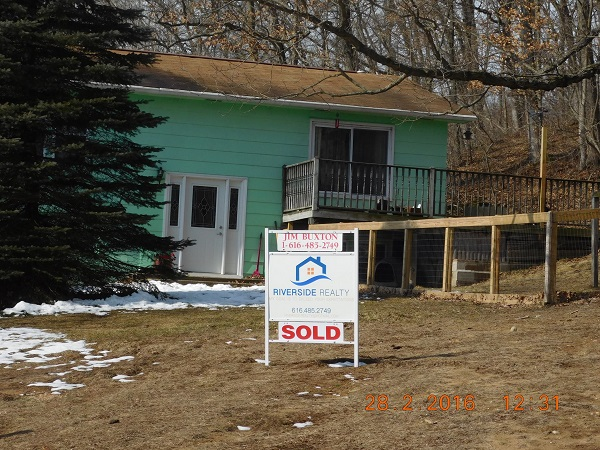 Company Logo For Riverside Realty'