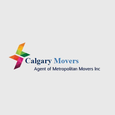 Company Logo For Movers'